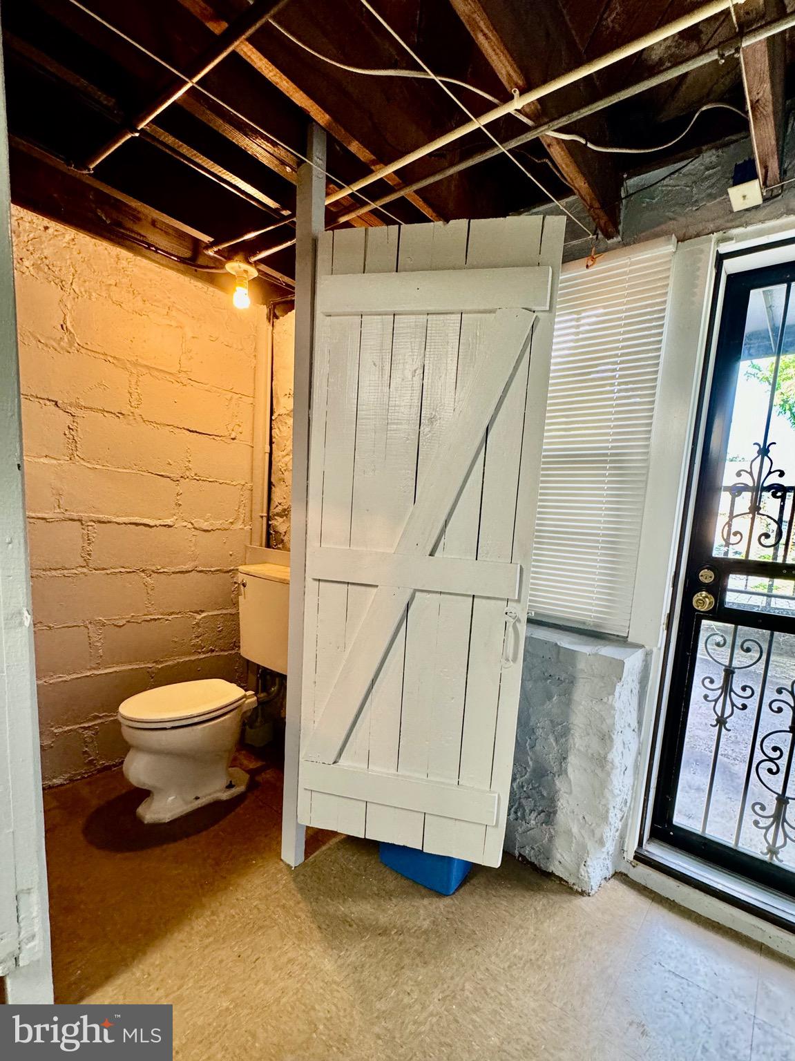 WALTHERSON - Residential