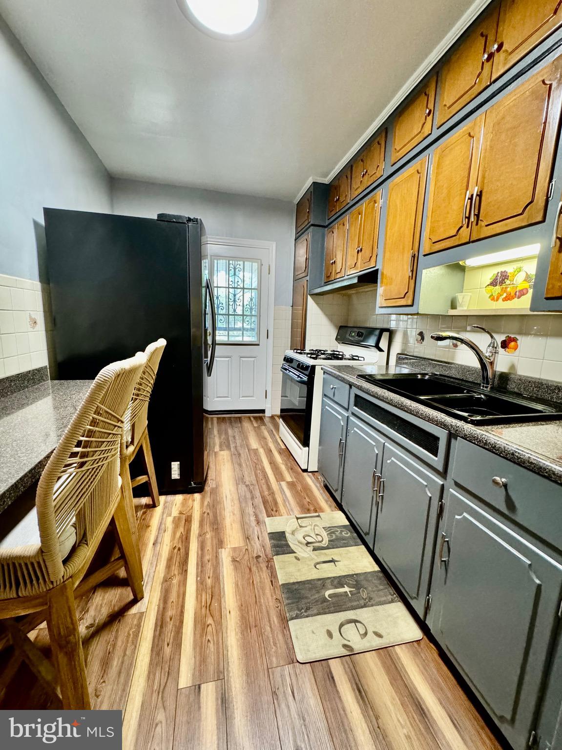 WALTHERSON - Residential