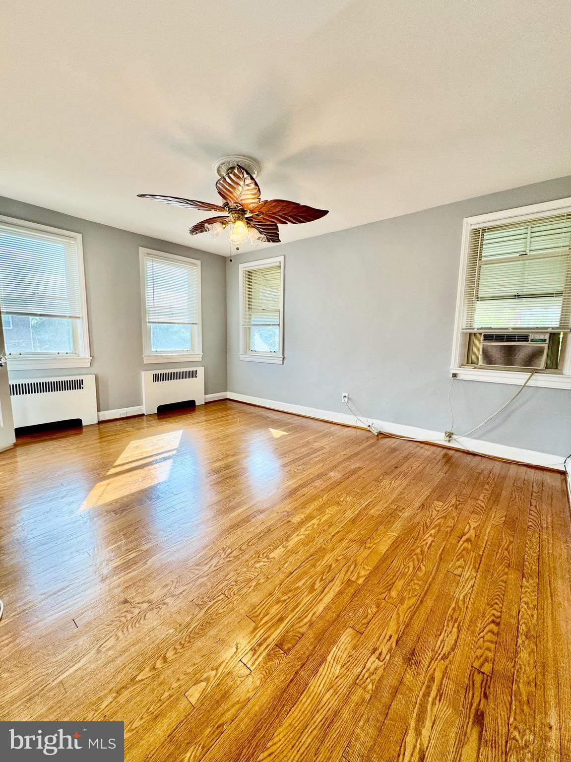 WALTHERSON - Residential