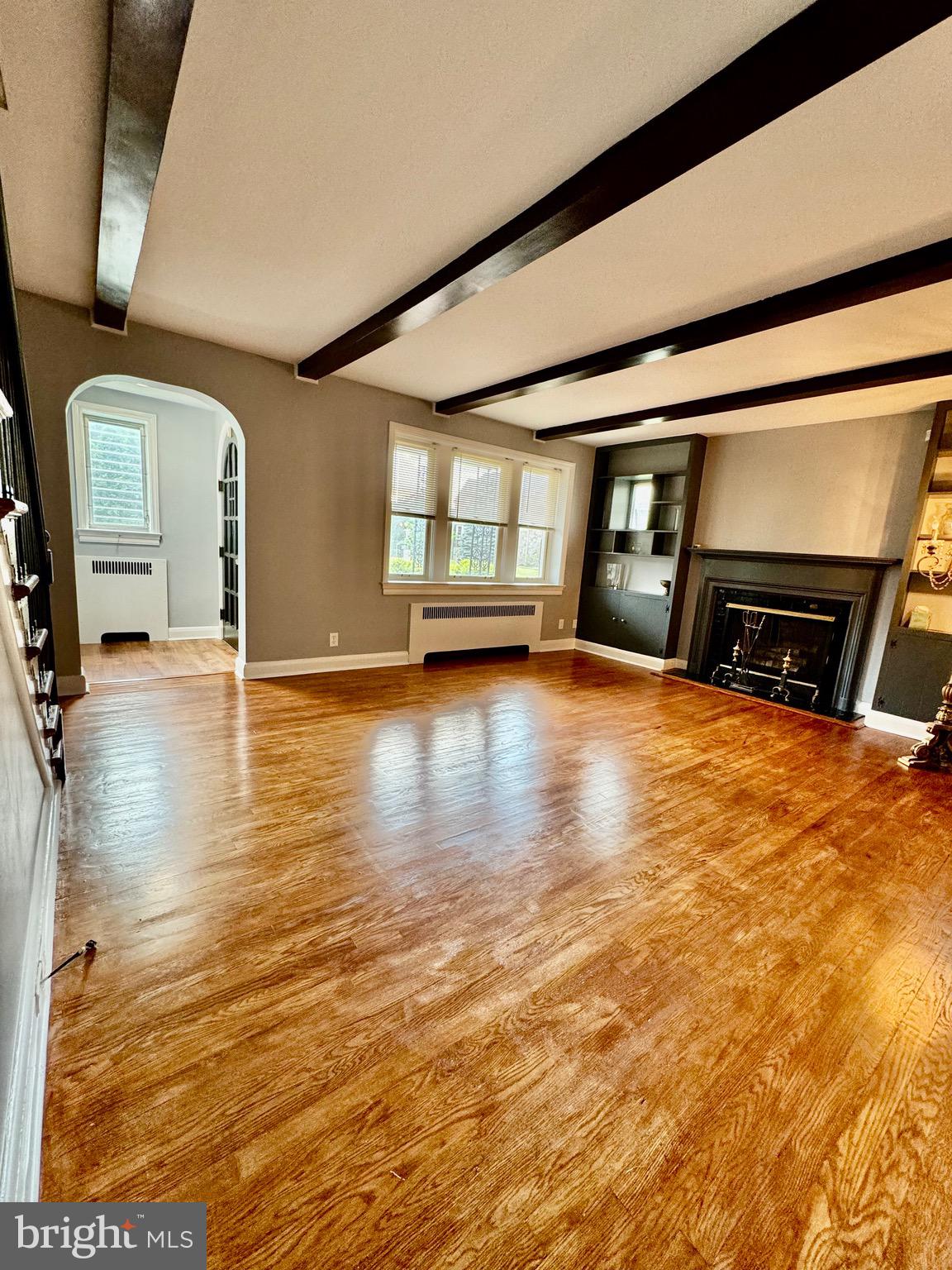 WALTHERSON - Residential