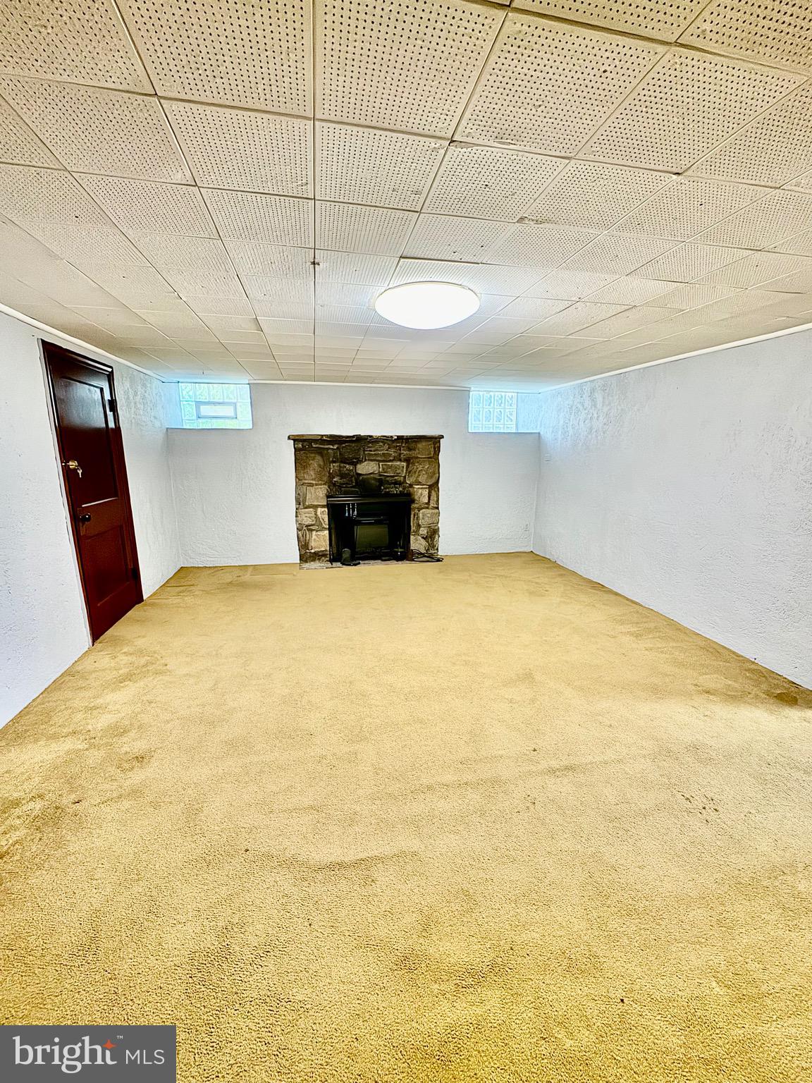 WALTHERSON - Residential