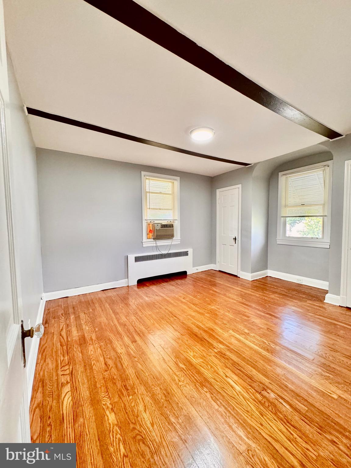 WALTHERSON - Residential