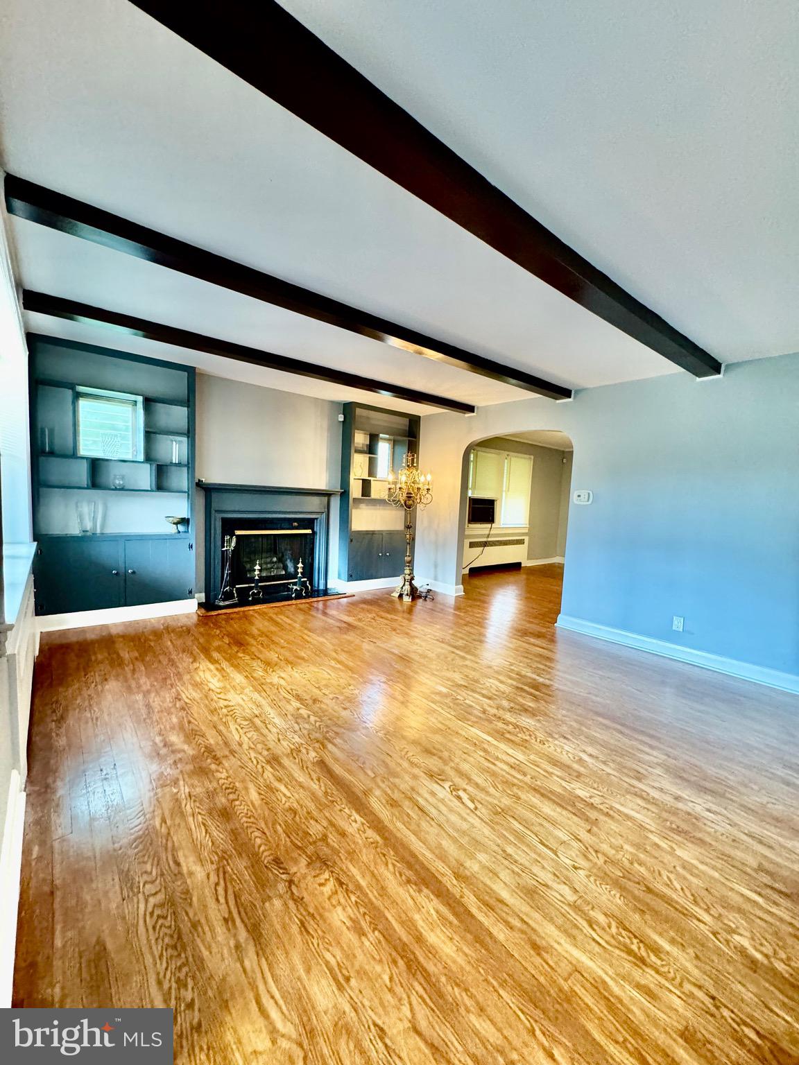 WALTHERSON - Residential