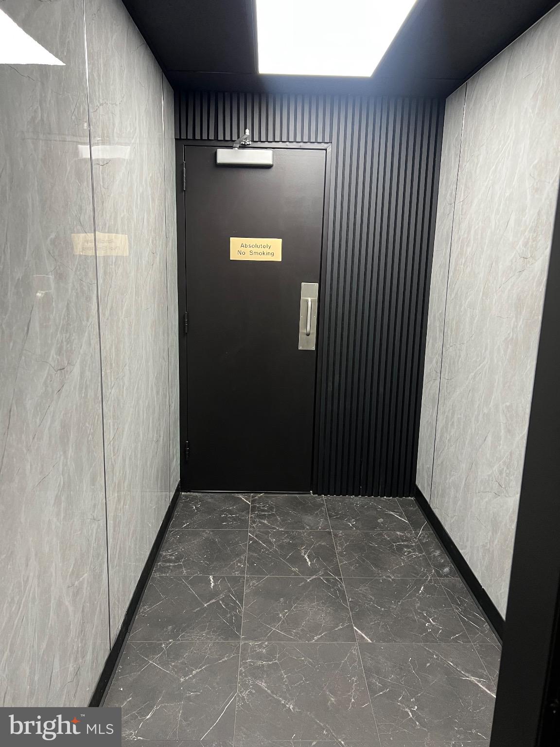 1200 VETERANS HIGHWAY G-20