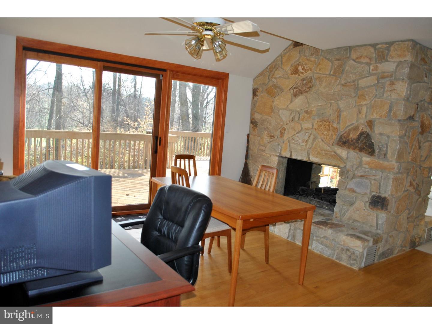 PENN OAKS ESTATES - Residential