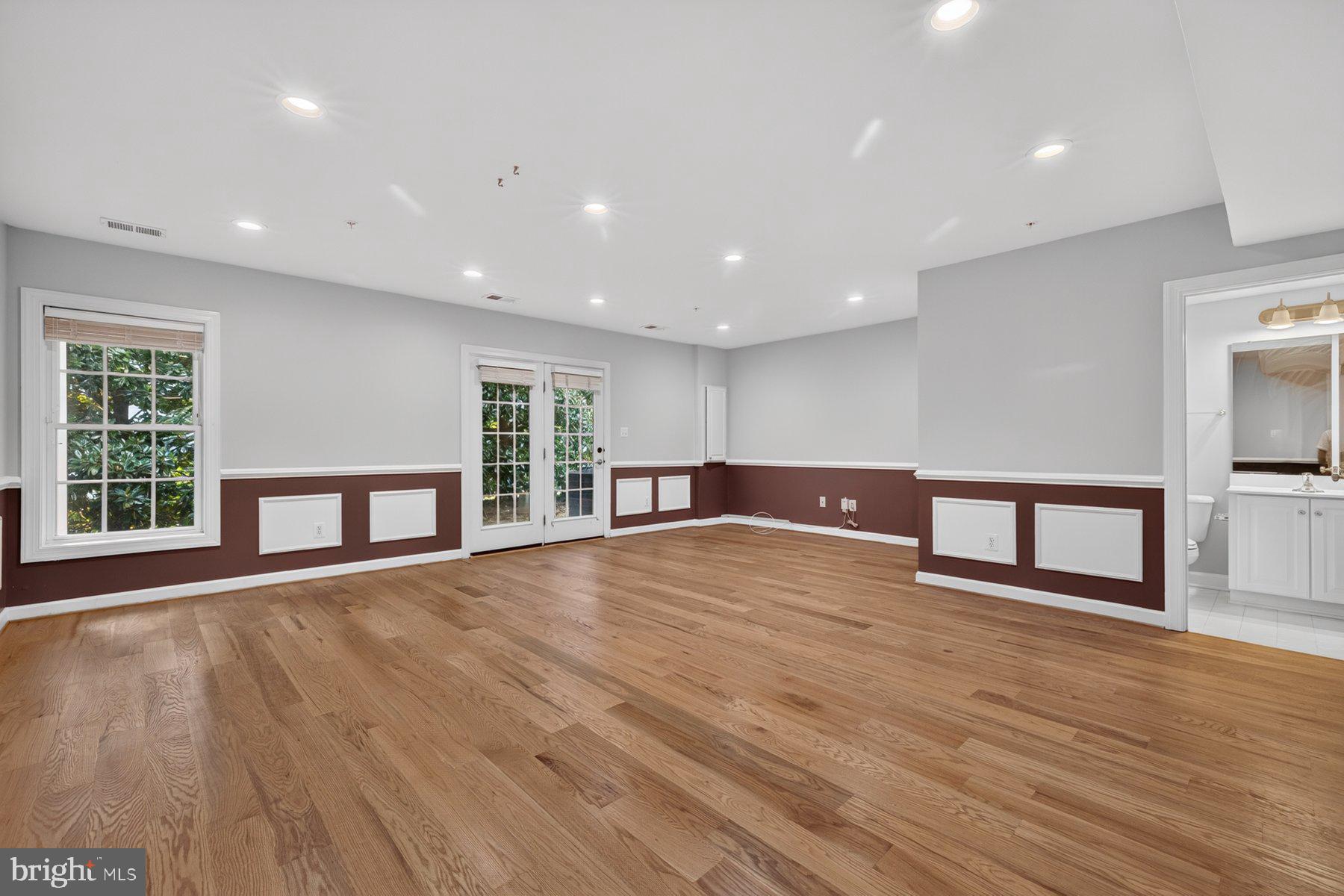 90 SHARPSTEAD LANE
