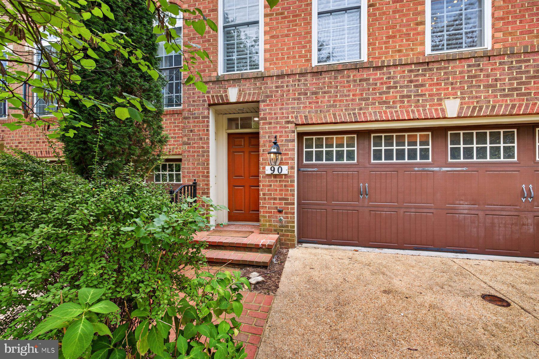 90 SHARPSTEAD LANE