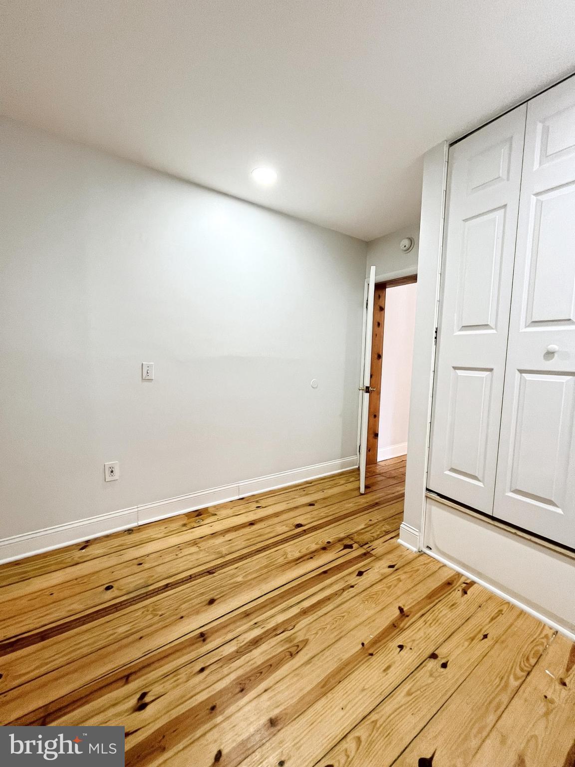 BELLA VISTA - Residential Lease