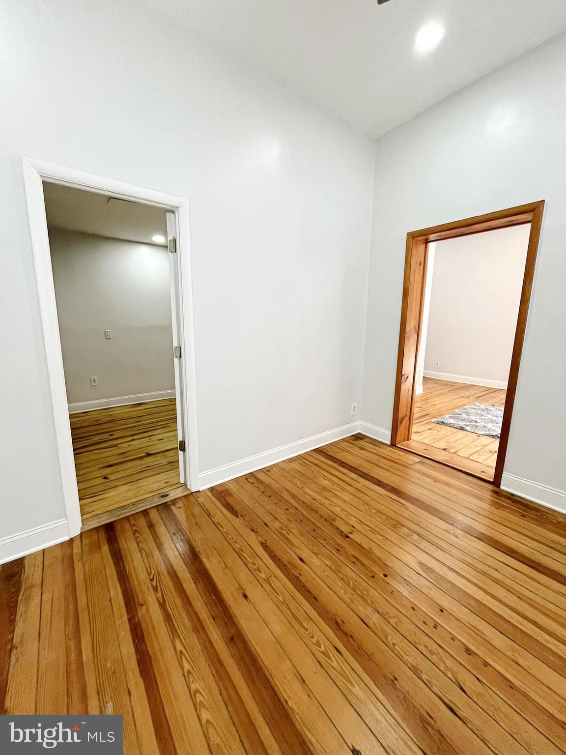 BELLA VISTA - Residential Lease