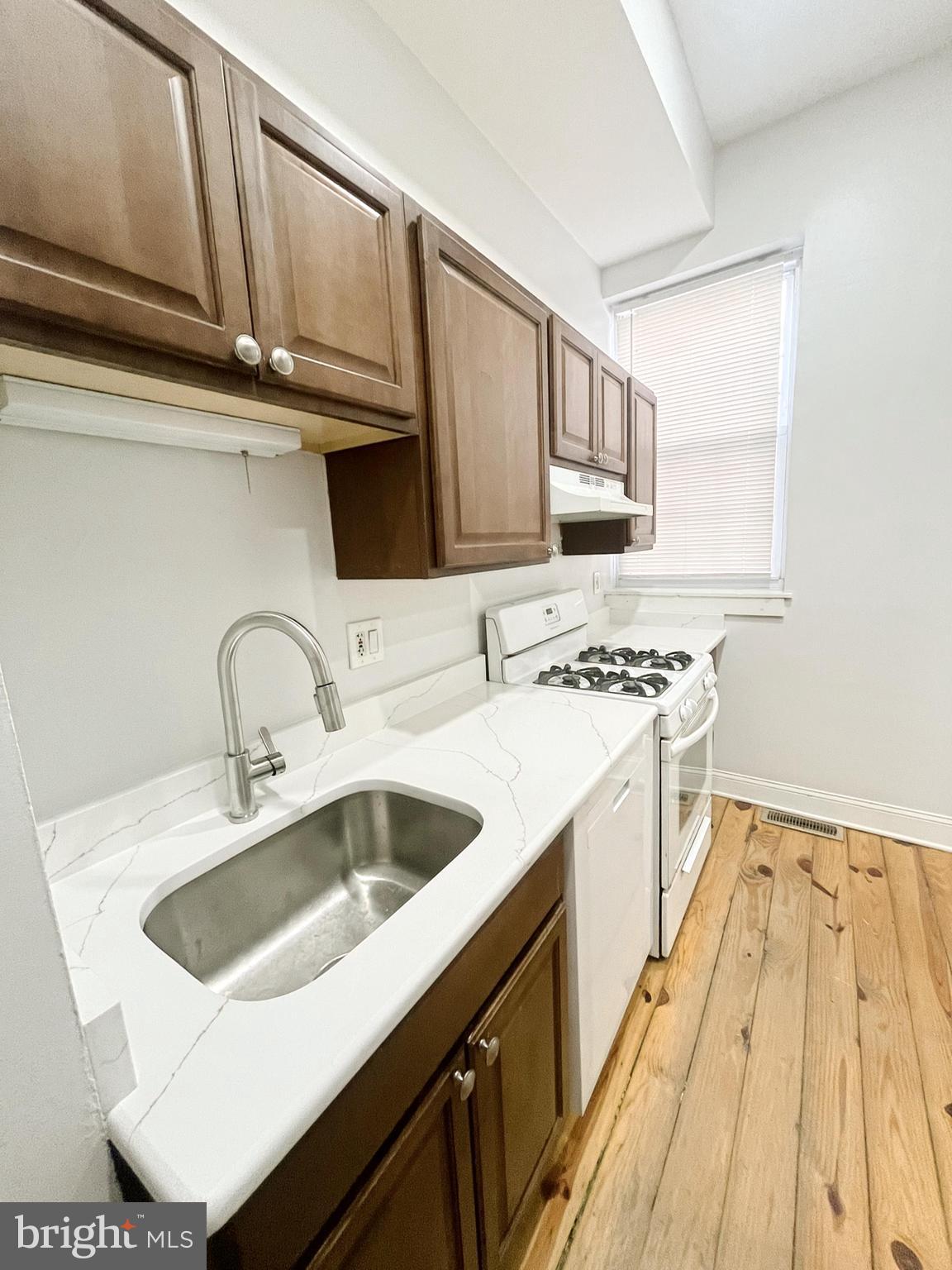 BELLA VISTA - Residential Lease