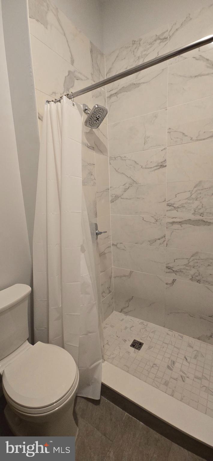 BELLA VISTA - Residential Lease