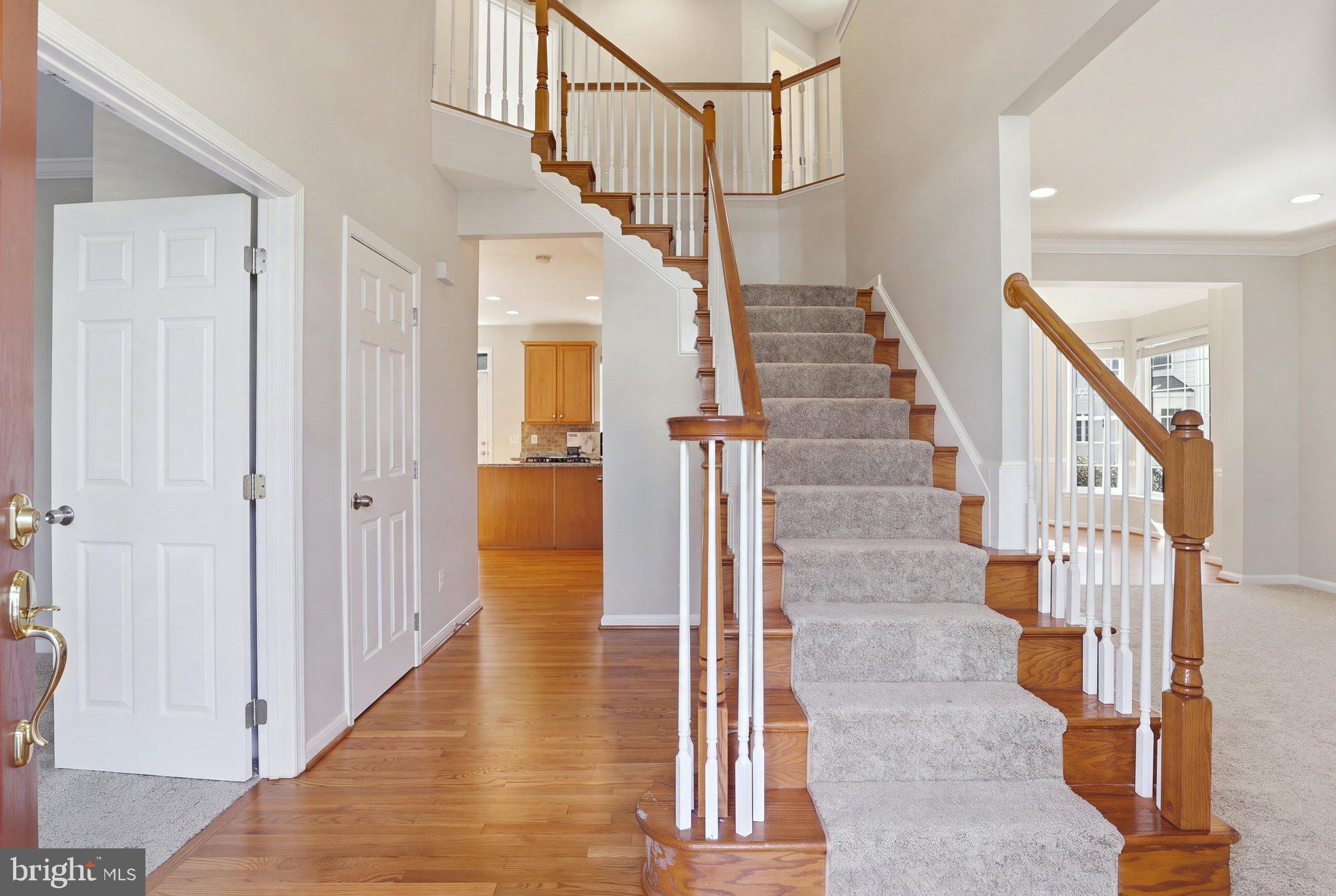 8577 SALTLICK TERRACE
