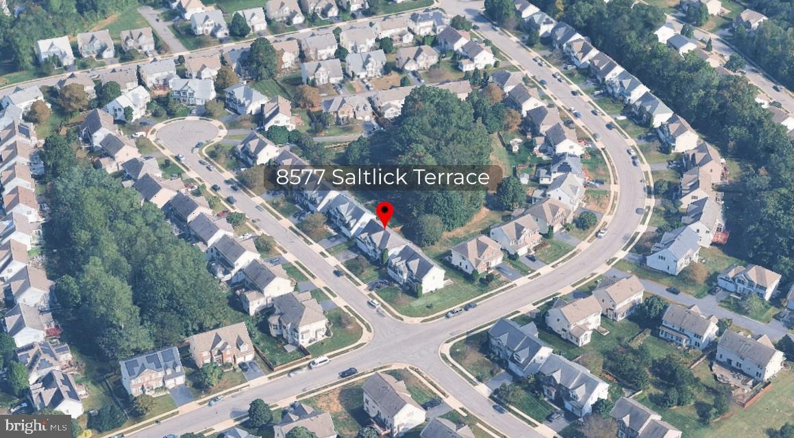 8577 SALTLICK TERRACE