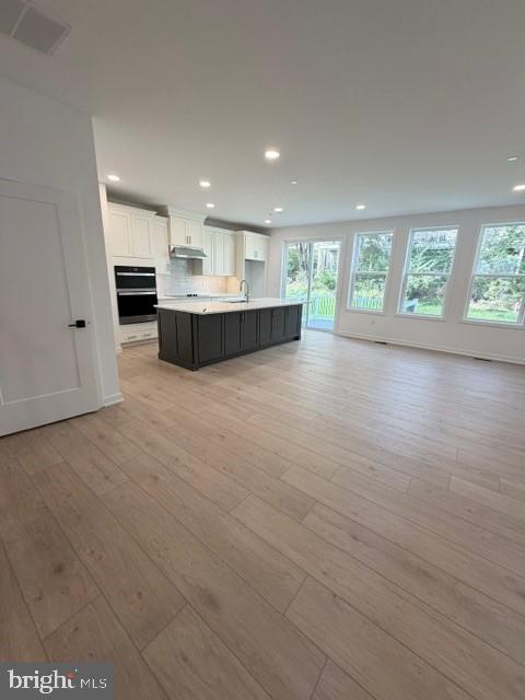 54 GRAYSON LANE