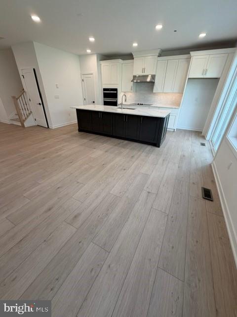 54 GRAYSON LANE