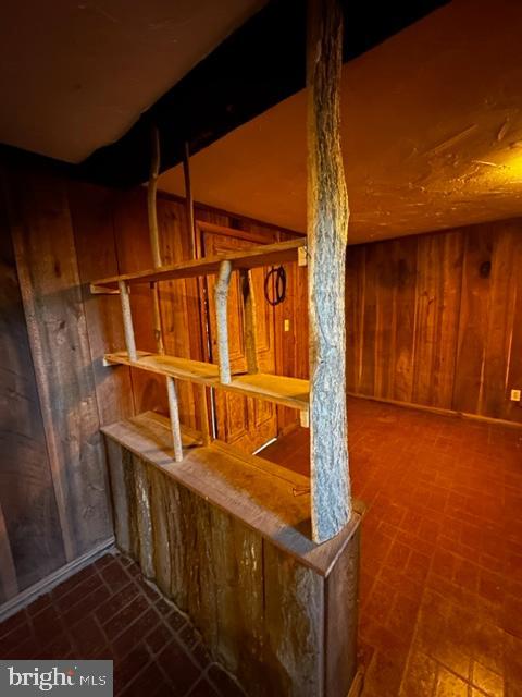 WEST MANHEIM TWP - Residential
