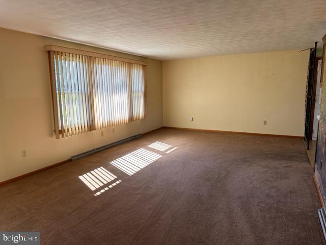 WEST MANHEIM TWP - Residential