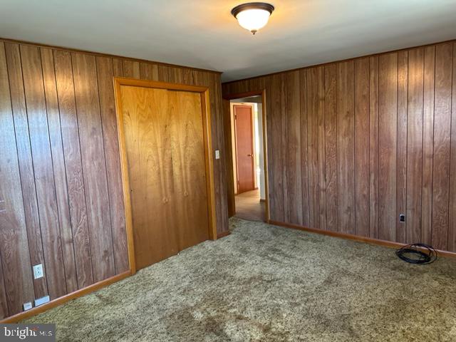 WEST MANHEIM TWP - Residential