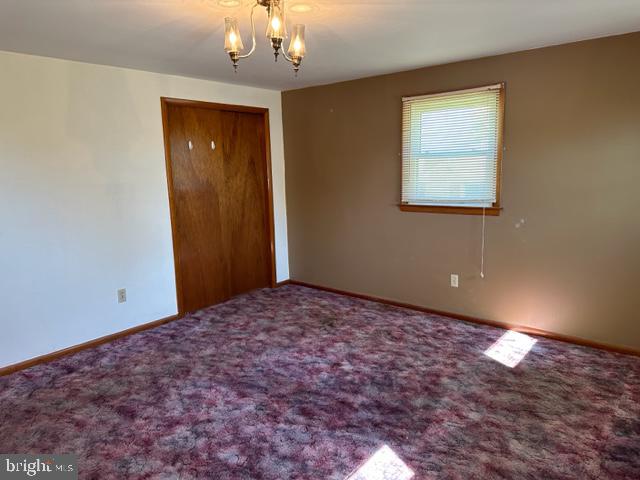 WEST MANHEIM TWP - Residential