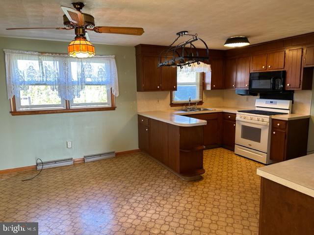 WEST MANHEIM TWP - Residential
