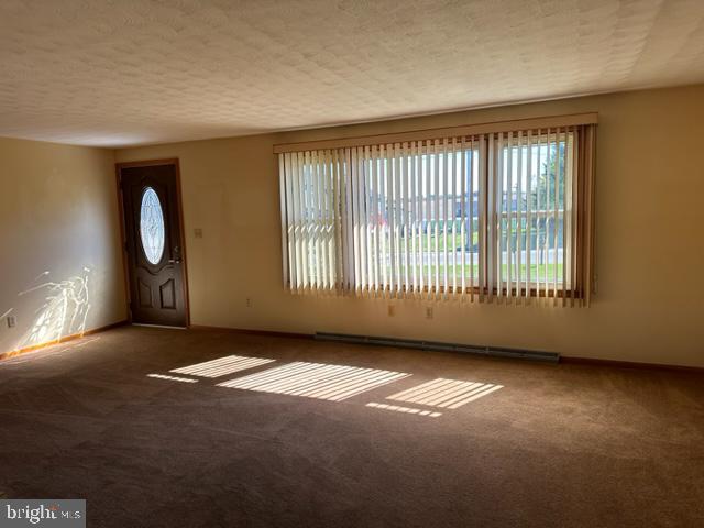 WEST MANHEIM TWP - Residential