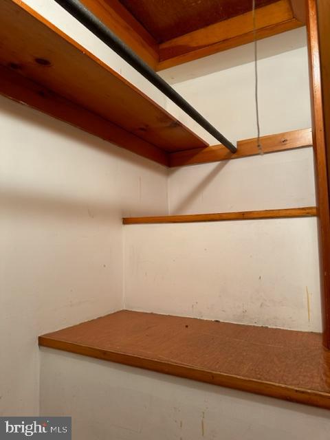 WEST MANHEIM TWP - Residential