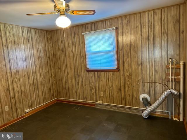 WEST MANHEIM TWP - Residential