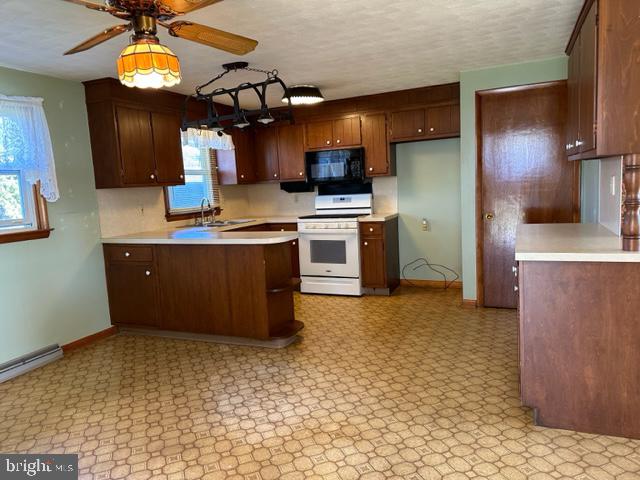 WEST MANHEIM TWP - Residential