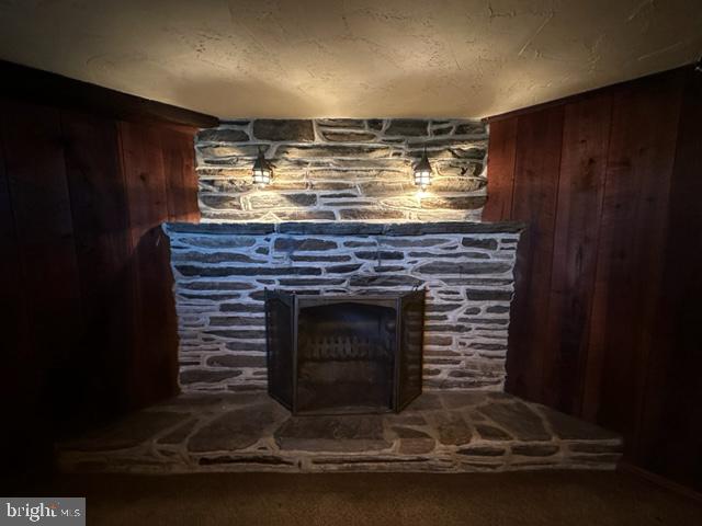 WEST MANHEIM TWP - Residential
