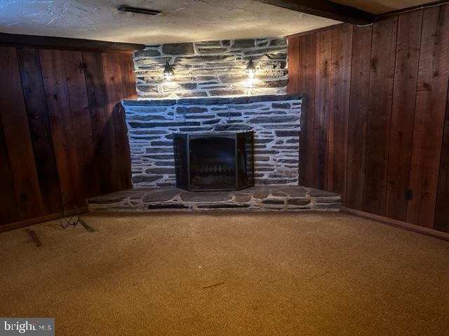WEST MANHEIM TWP - Residential