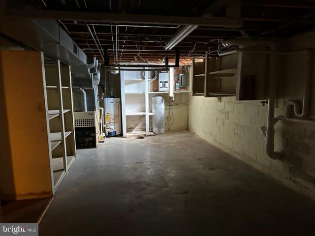 WEST MANHEIM TWP - Residential