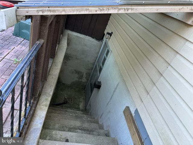 WEST MANHEIM TWP - Residential