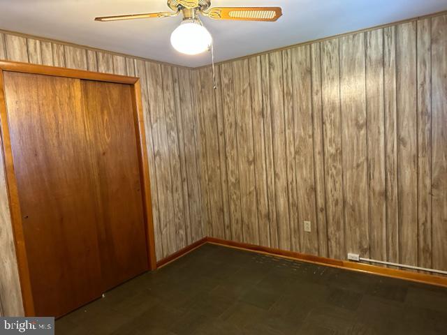 WEST MANHEIM TWP - Residential