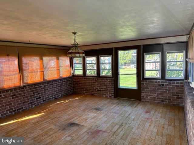 WEST MANHEIM TWP - Residential