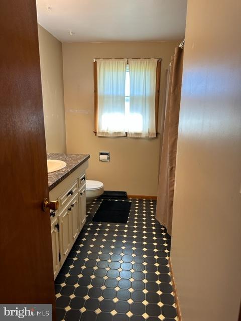 WEST MANHEIM TWP - Residential