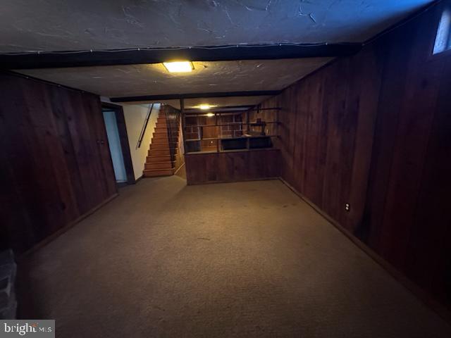 WEST MANHEIM TWP - Residential