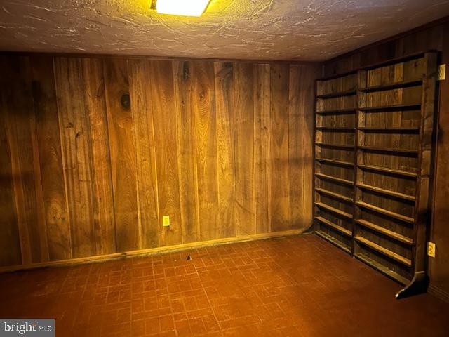 WEST MANHEIM TWP - Residential