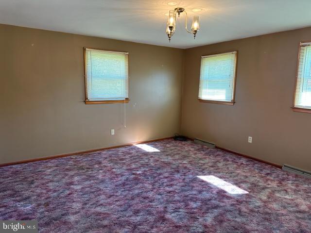 WEST MANHEIM TWP - Residential
