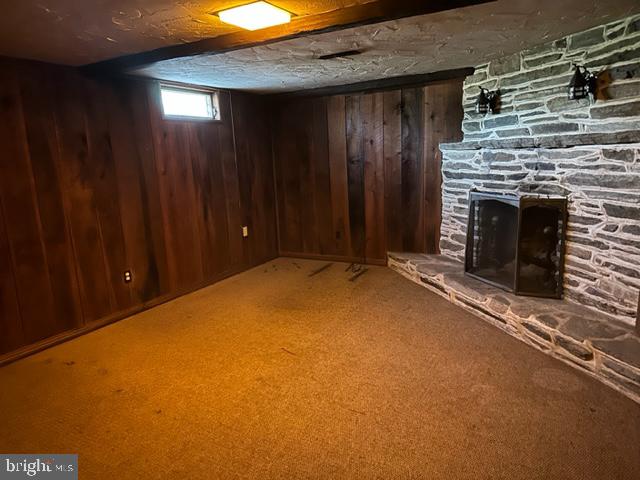 WEST MANHEIM TWP - Residential