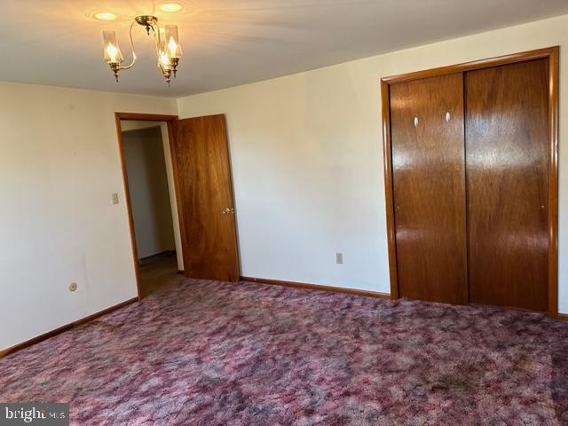 WEST MANHEIM TWP - Residential