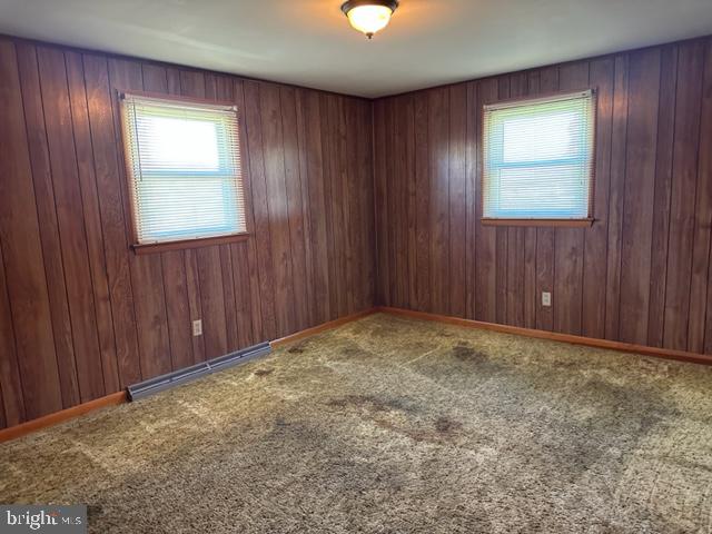 WEST MANHEIM TWP - Residential