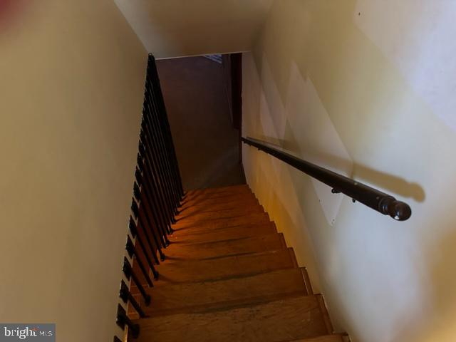 WEST MANHEIM TWP - Residential