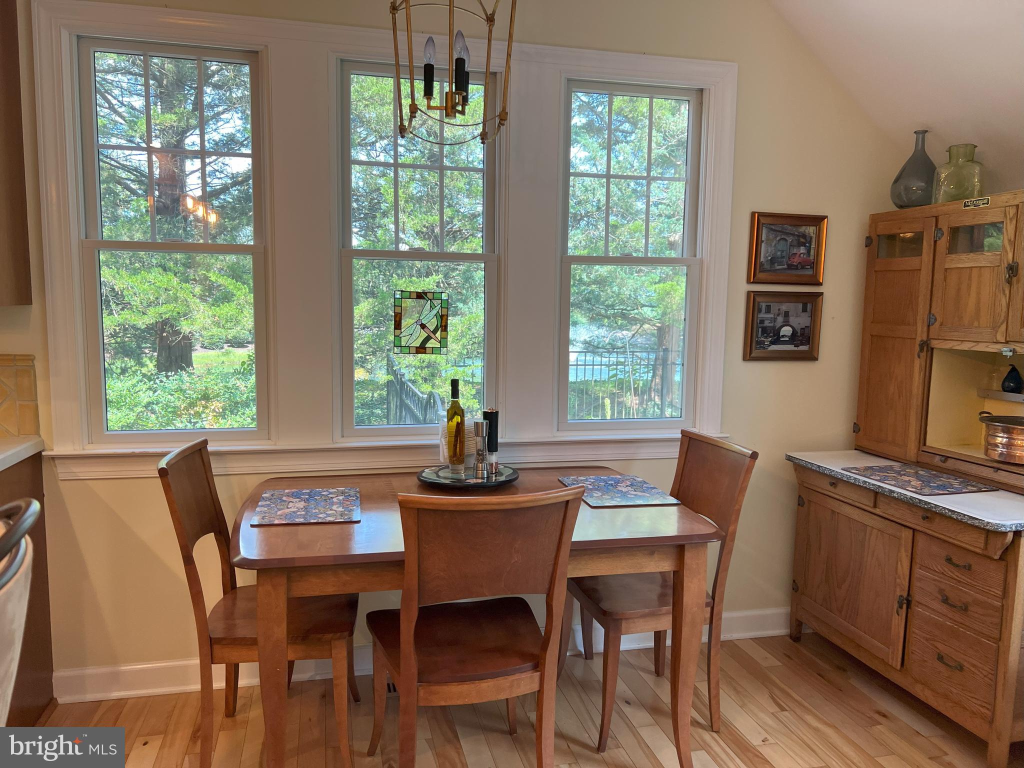 THE GLADE - Residential