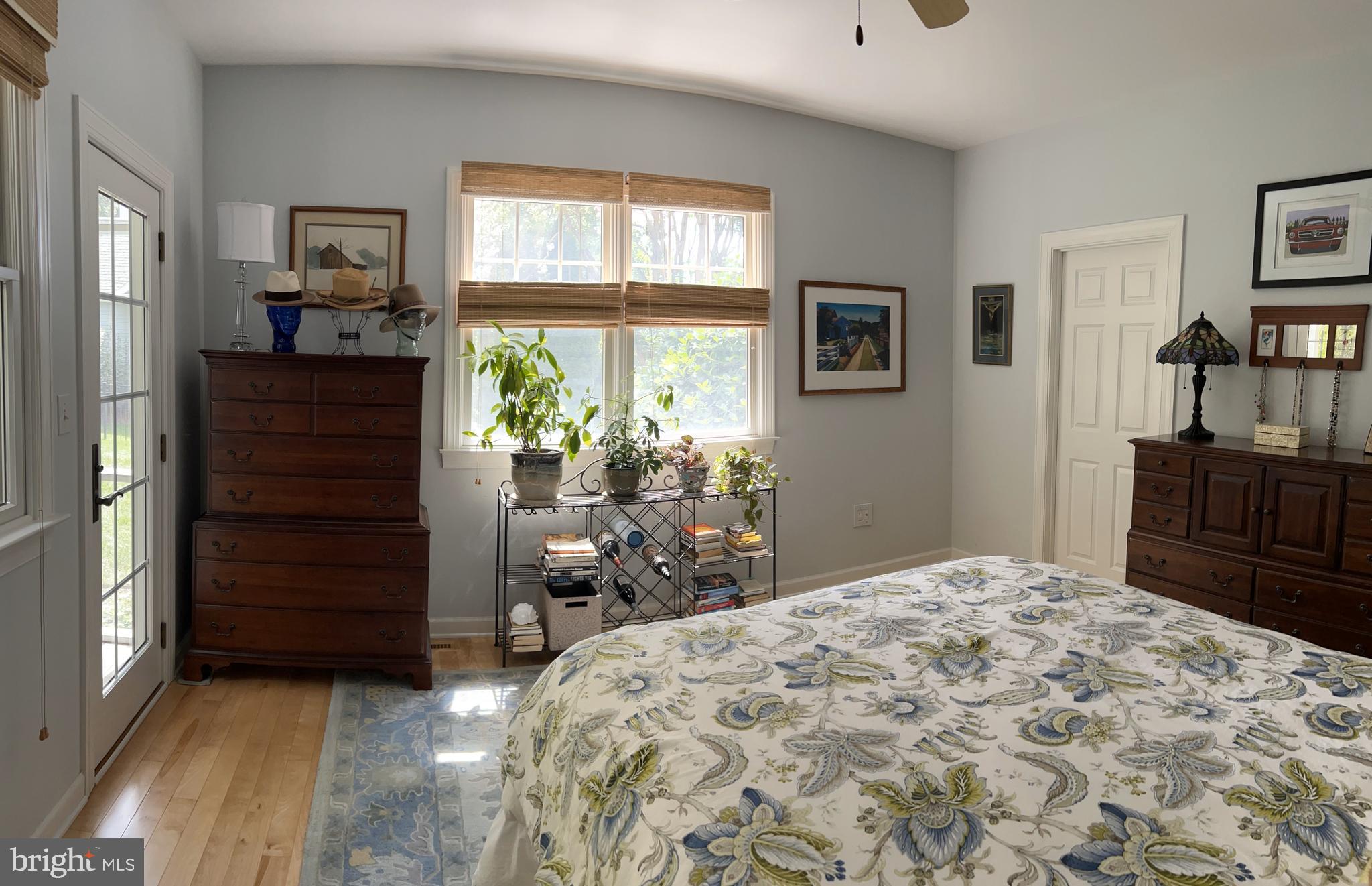 THE GLADE - Residential