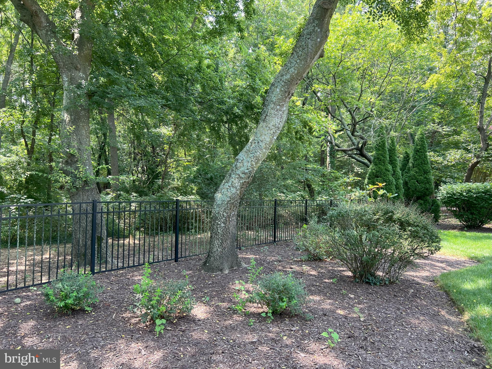 THE GLADE - Residential