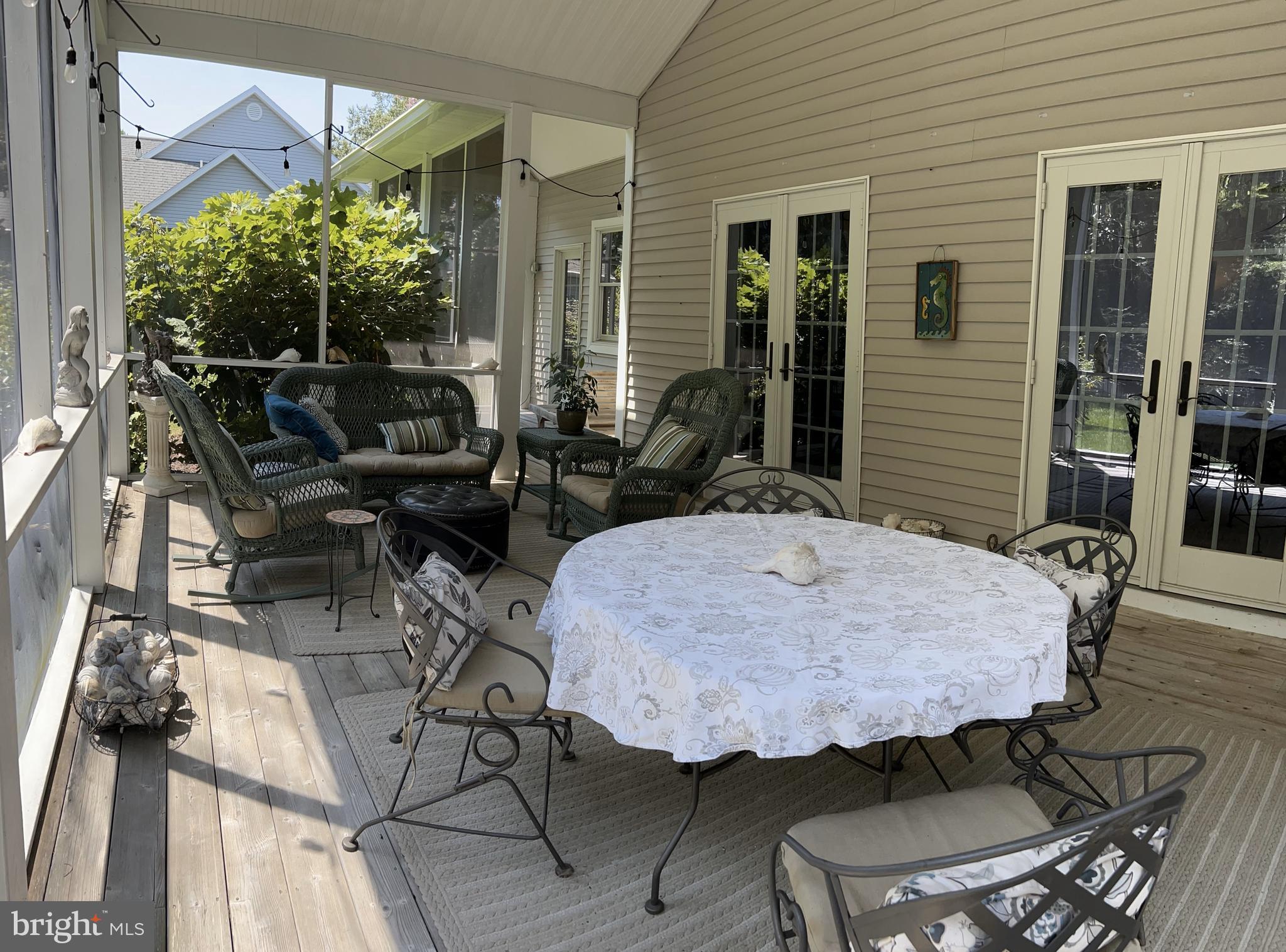 THE GLADE - Residential