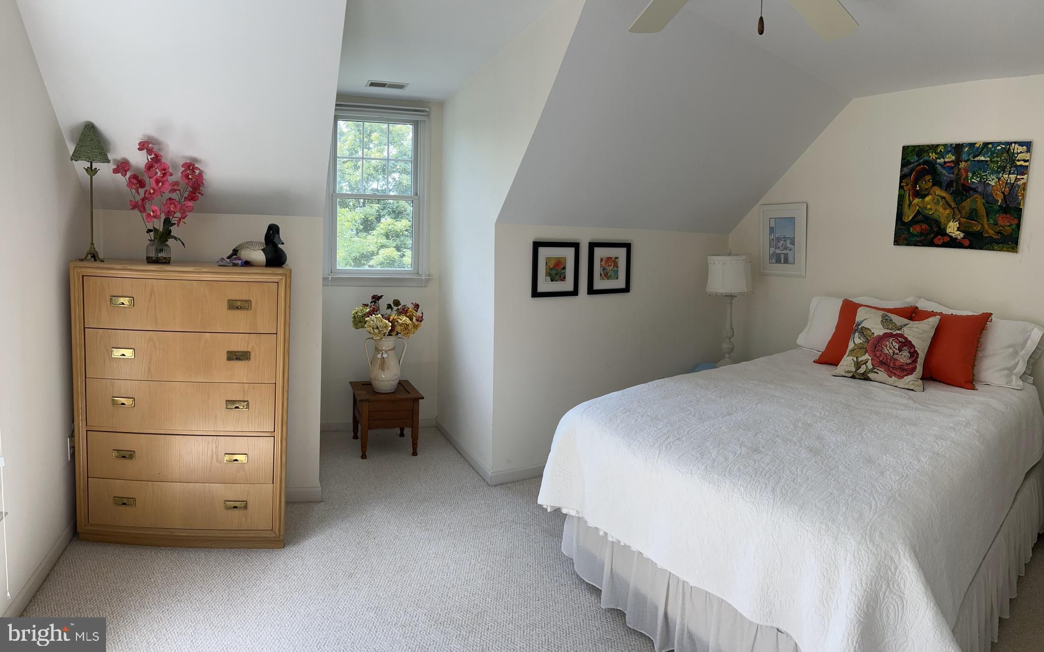 THE GLADE - Residential