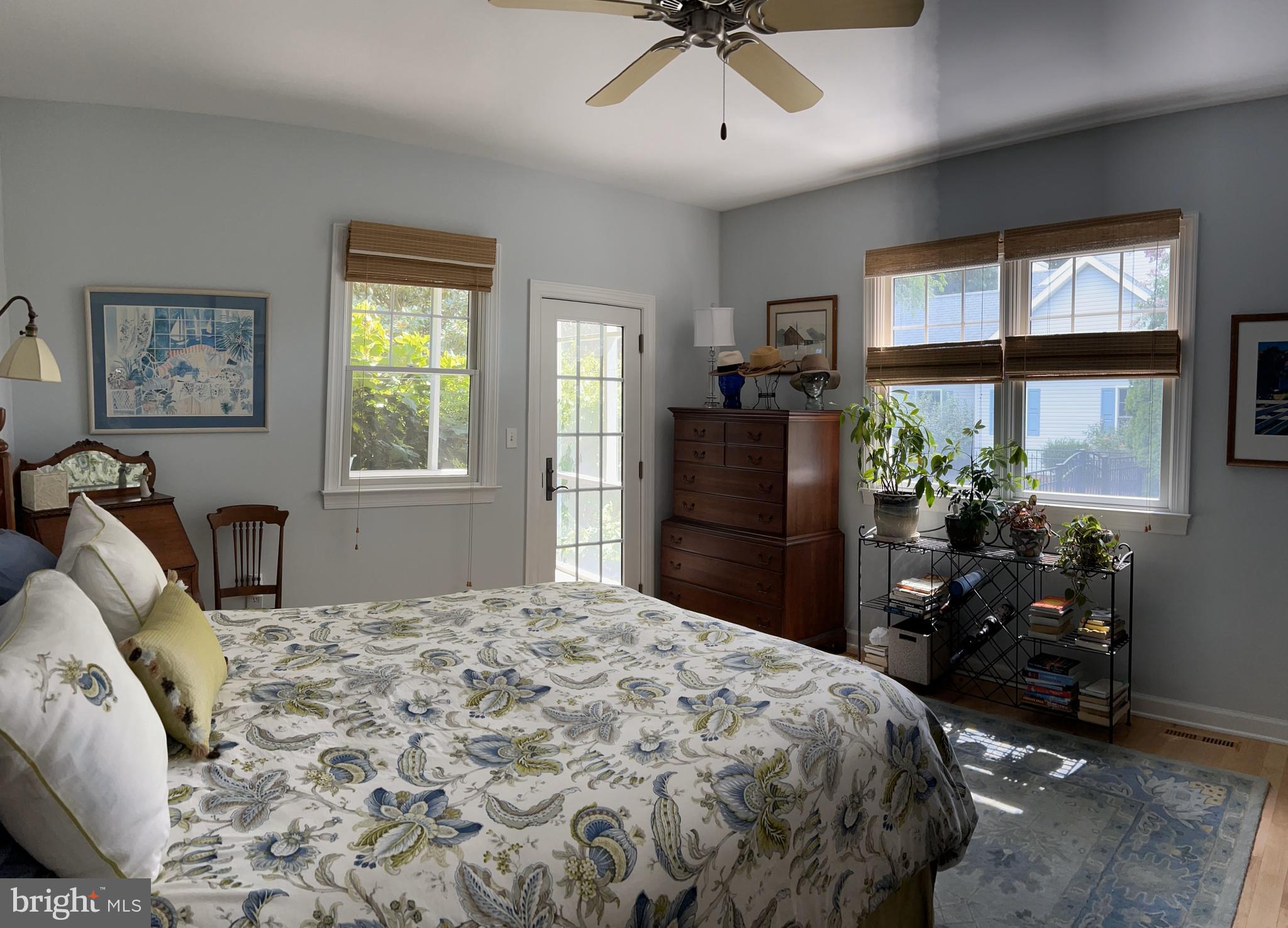 THE GLADE - Residential