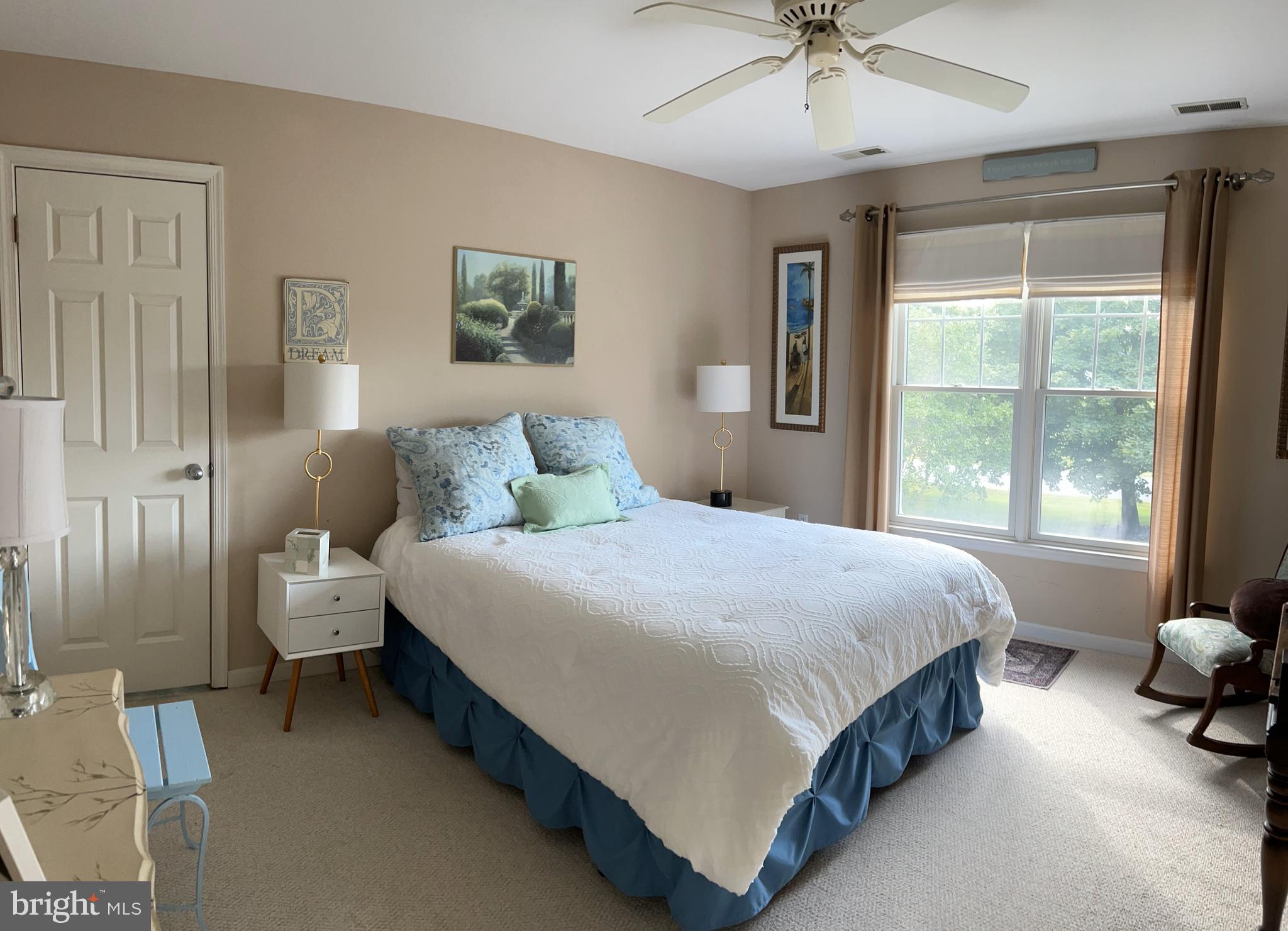 THE GLADE - Residential