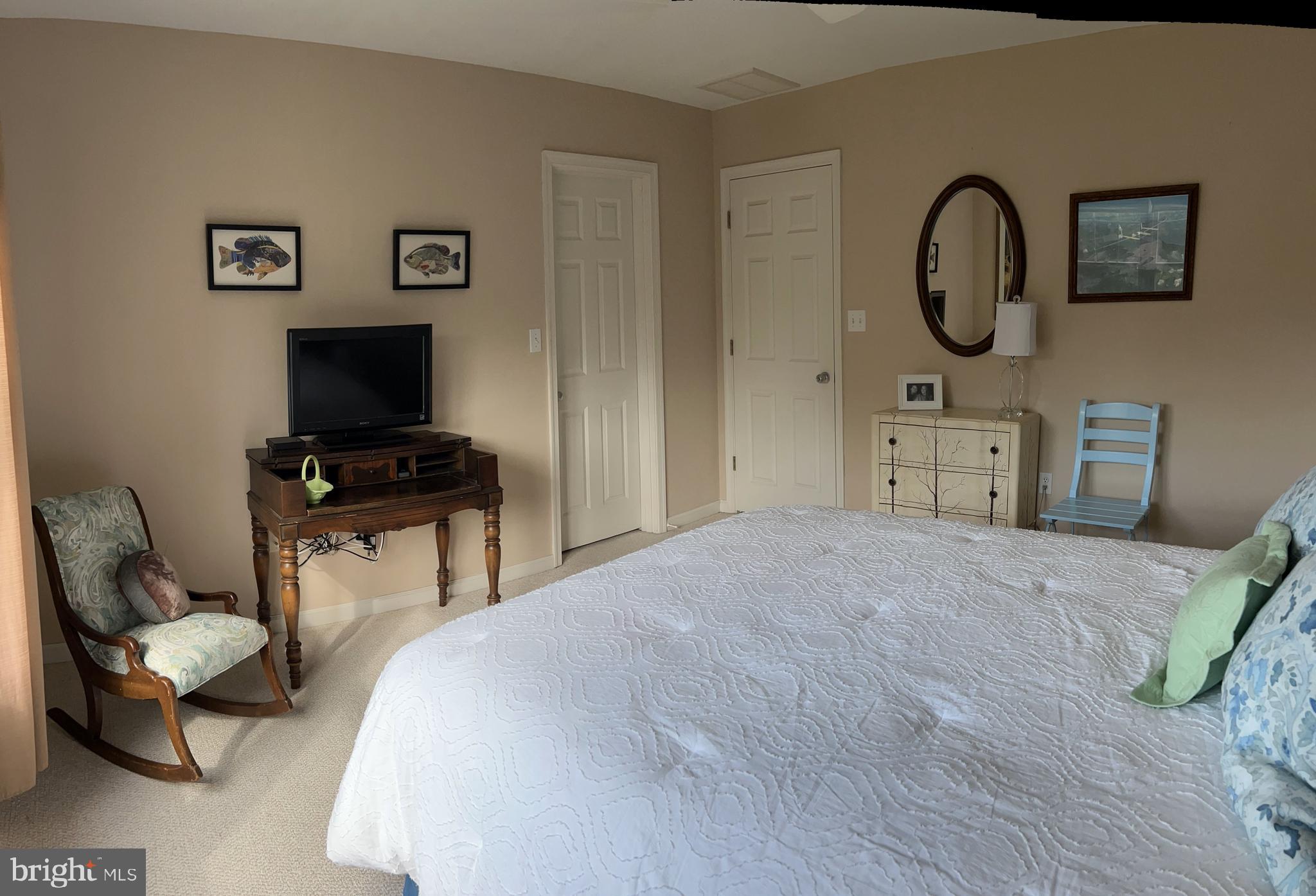 THE GLADE - Residential